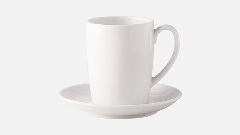 Mug 8.2 cm