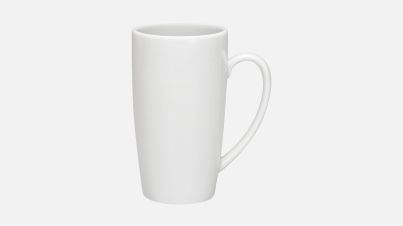 Becher 8,3 cm