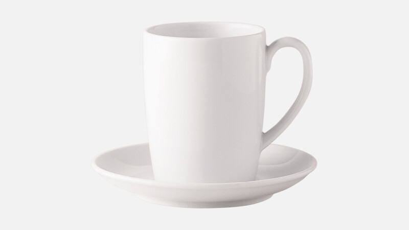 Mug 8.3 cm