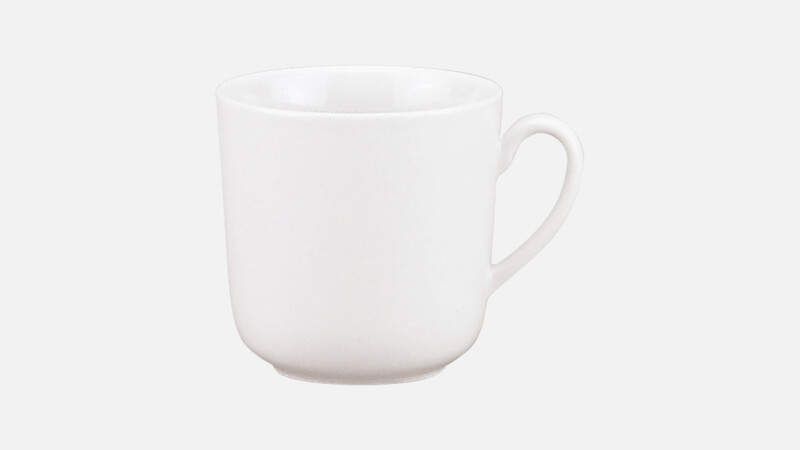 Mug 9,8 cm