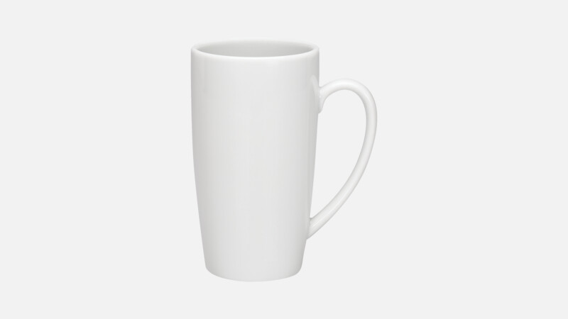 Mug 8.4 cm