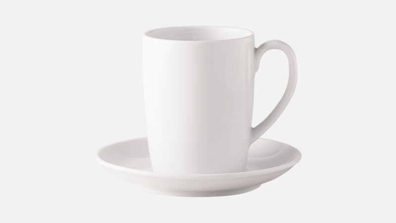 Mug 8.4 cm
