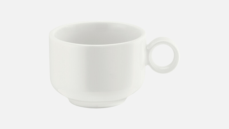 Tasse 6,5 cm