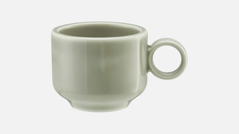 Tasse 6,5 cm