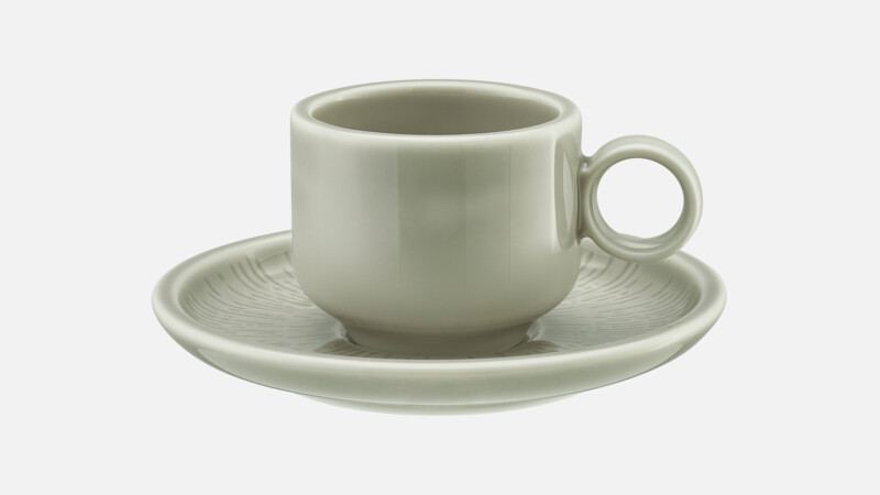 Cup 6.5 cm