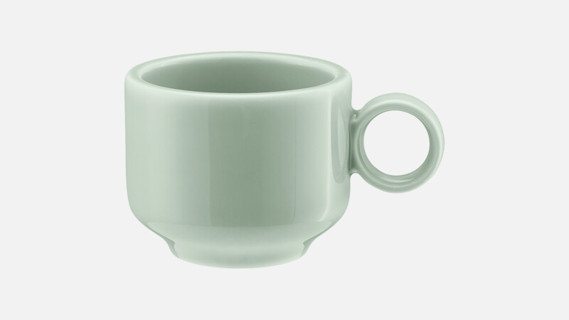 Tasse 6,5 cm
