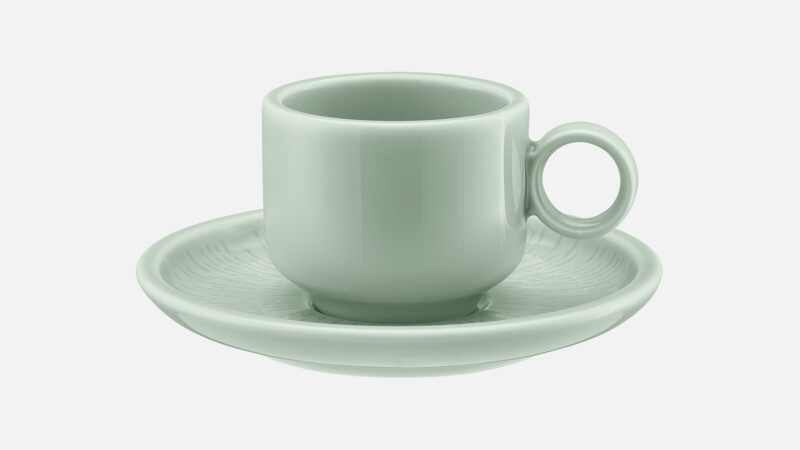 Cup 6.5 cm