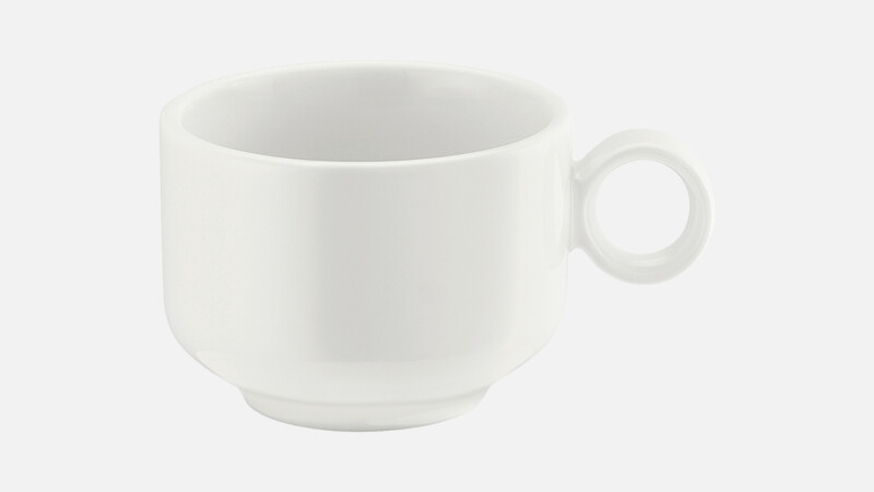 Cup 8.5 cm