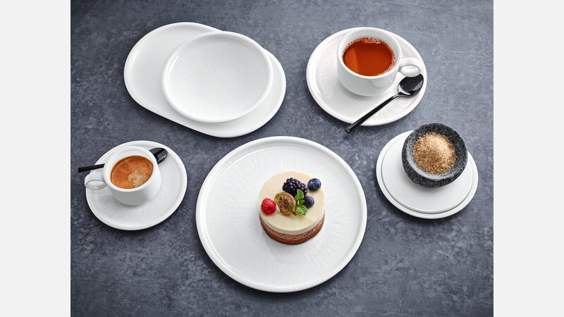 Cup 8.5 cm