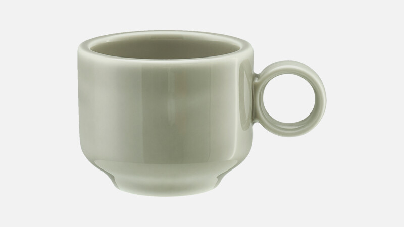 Tasse 8,5 cm