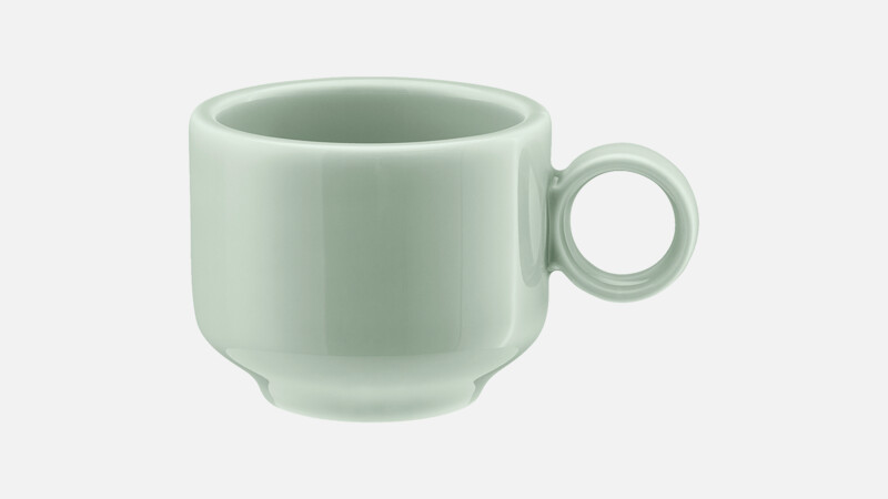 Tasse 8,5 cm