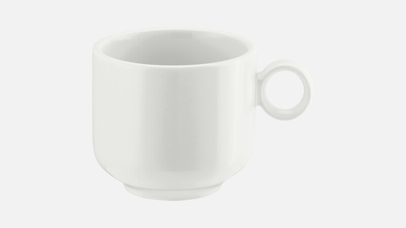 Tasse 8,5 cm