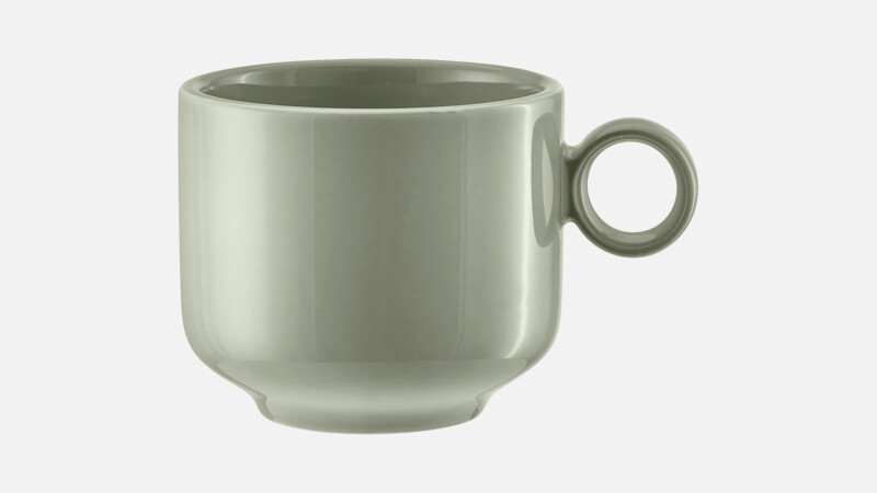 Tasse 8,5 cm