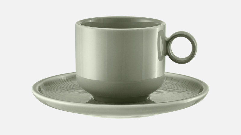 Cup 8.5 cm