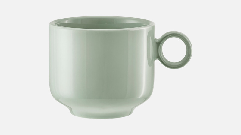 Cup 8.5 cm