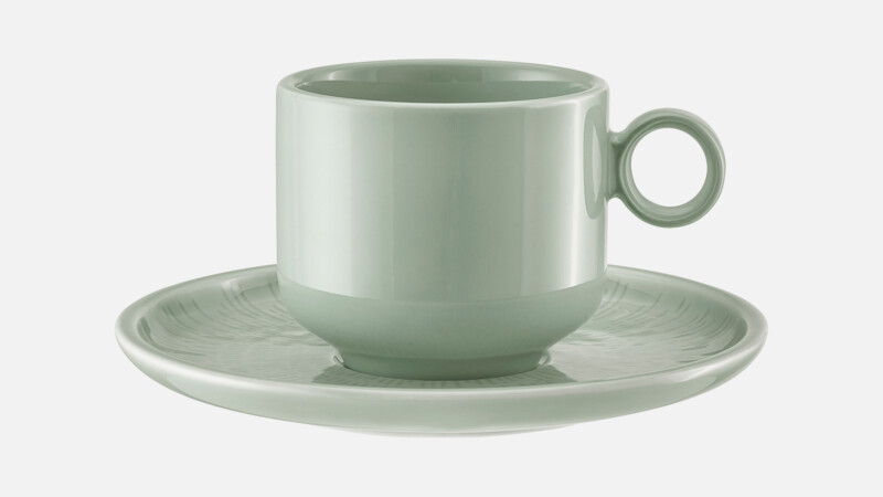 Cup 8.5 cm