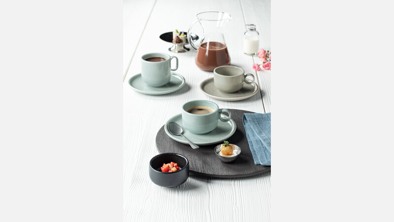 Cup 8.5 cm