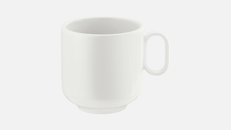 Tasse 8,5 cm