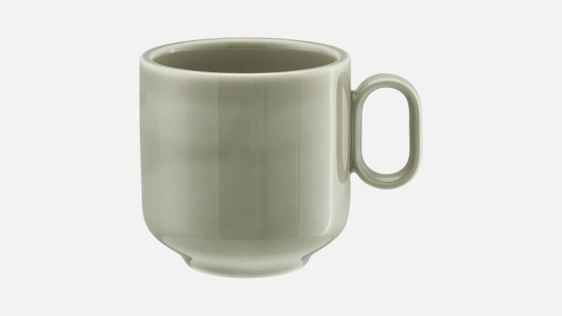 Tasse 8,5 cm