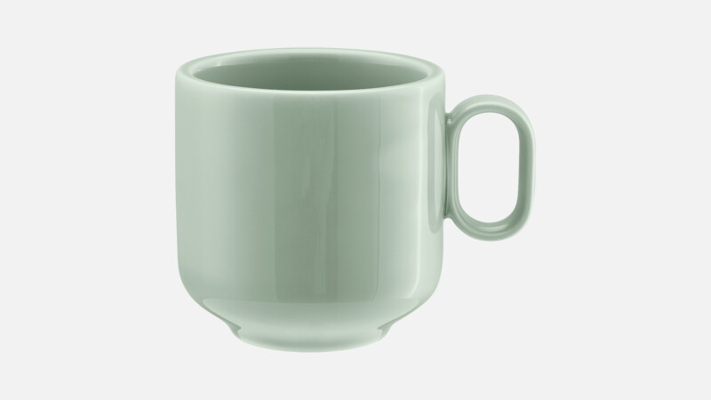 Mug 8.5 cm
