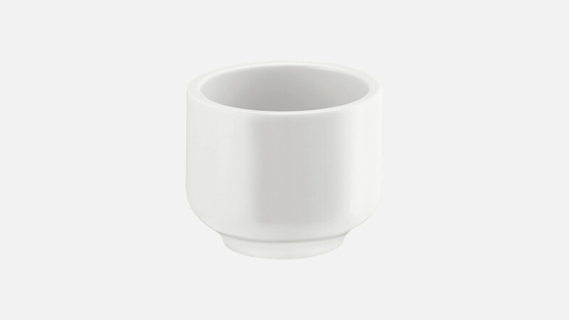 Schale rund 6,5 cm