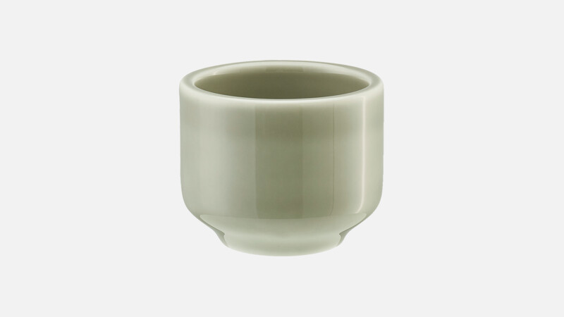 Schale rund 6,5 cm