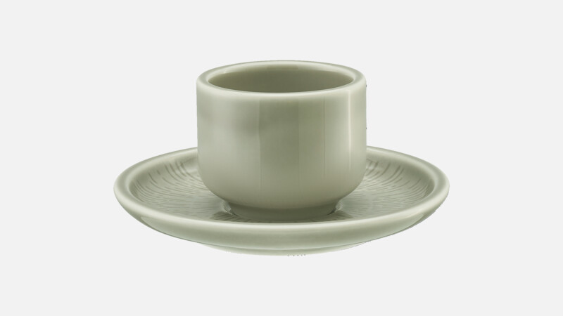 Bowl round 6.5 cm