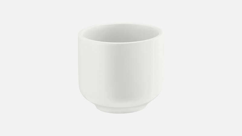 Schale rund 8,5 cm