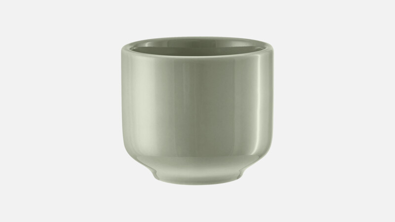 Bowl round 8.5 cm