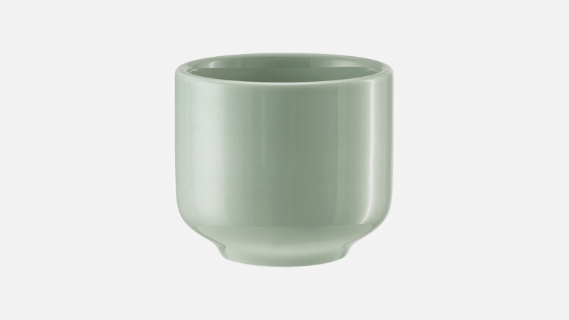 Bowl round 8.5 cm