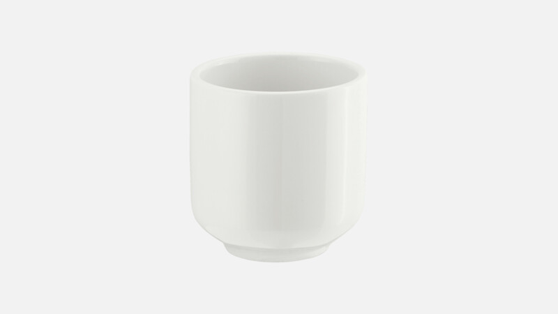 Bol rond 8,5 cm