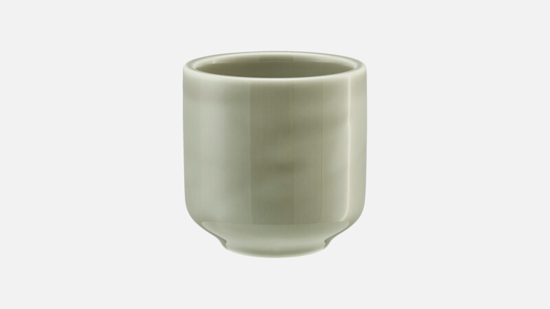 Bowl round 8.5 cm