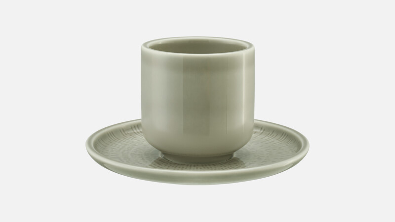 Bowl round 8.5 cm