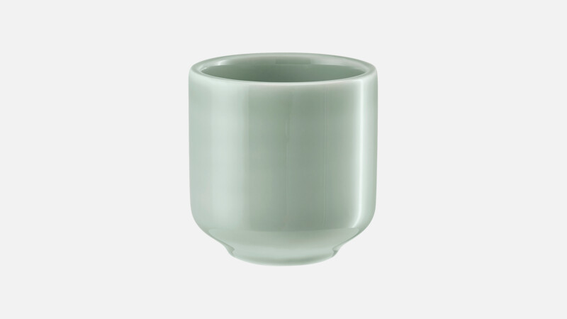 Schale rund 8,5 cm