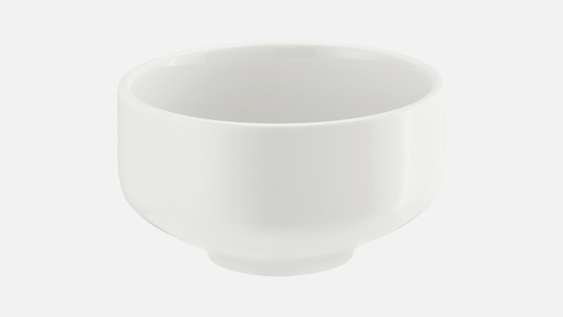 Schale rund 11,1 cm