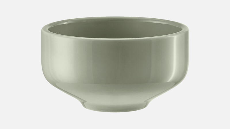 Bowl round 11.1 cm