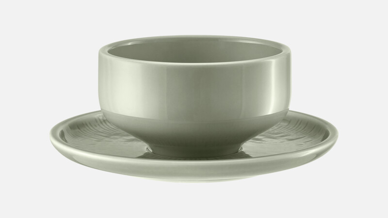 Bowl round 11.1 cm