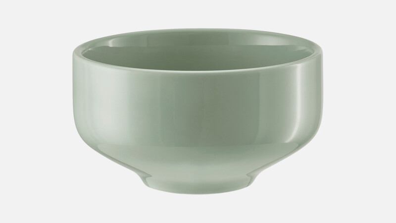 Bol rond 11,1 cm