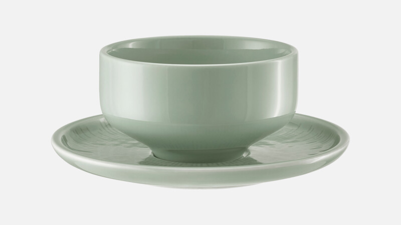 Bowl round 11.1 cm