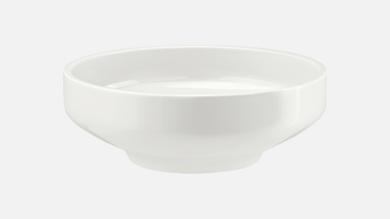 Bowl round 12 cm