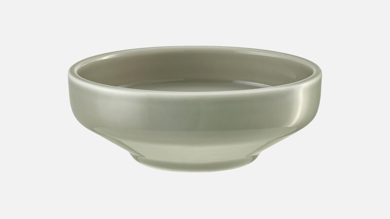 Bol rond 12 cm
