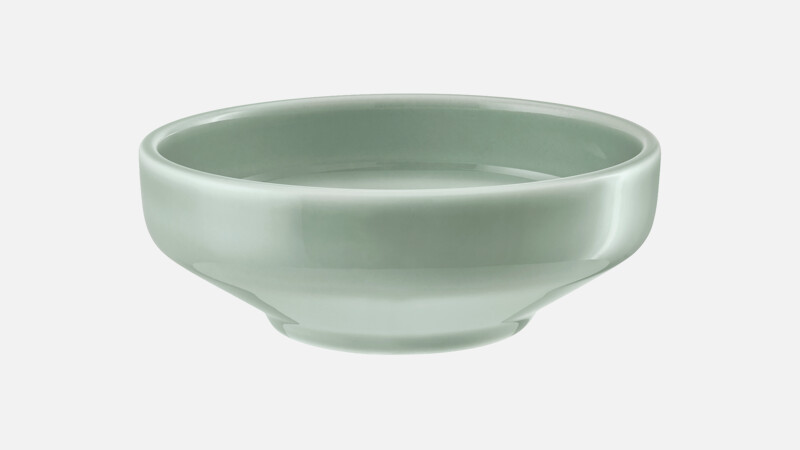 Bowl round 12 cm