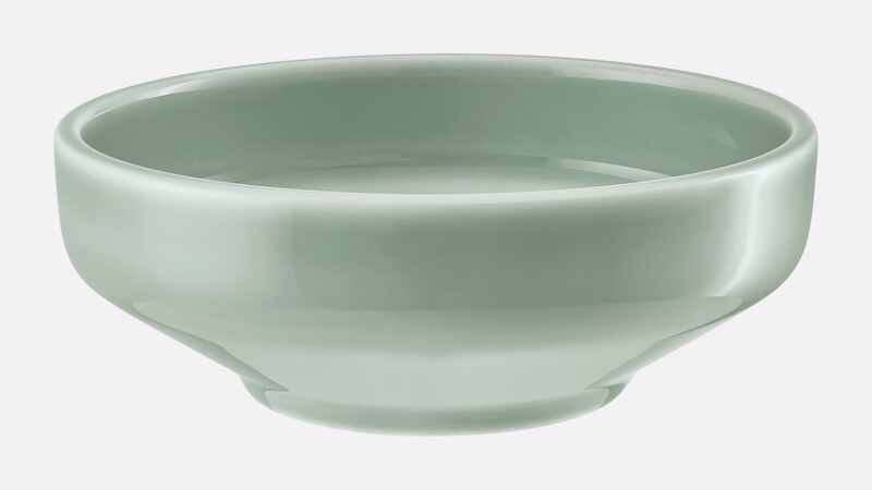 Bol rond 22 cm