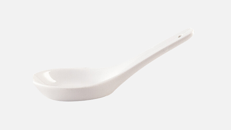 Cuillère à riz