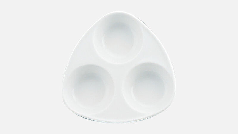 Bol spécial 13,6 cm