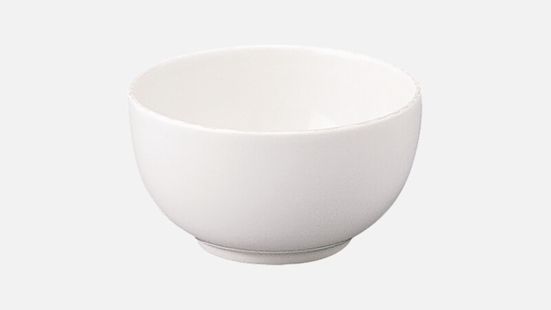 Kleine Schale rund 8,7 cm