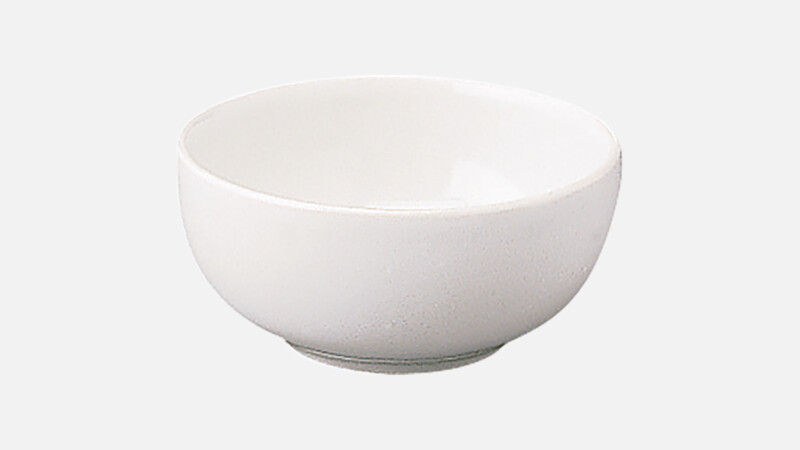Kleine Schale rund 6,7 cm