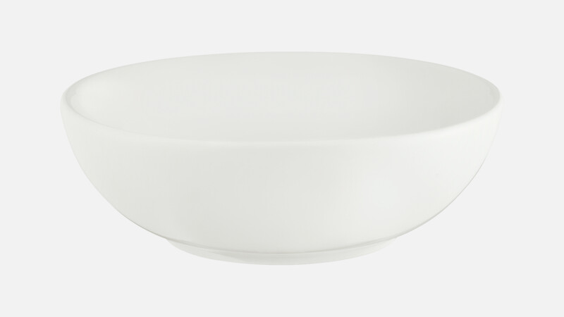 Runde Schale 12 cm