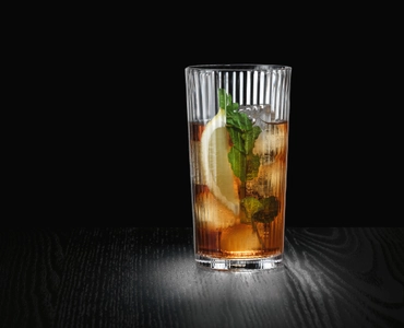 Apero Longdrinkglas