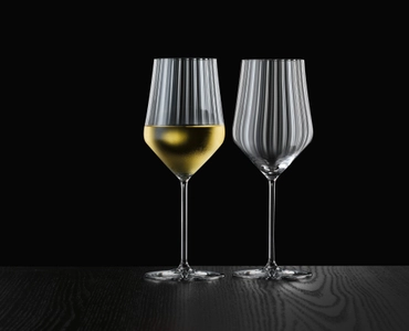 Verre universel Apero